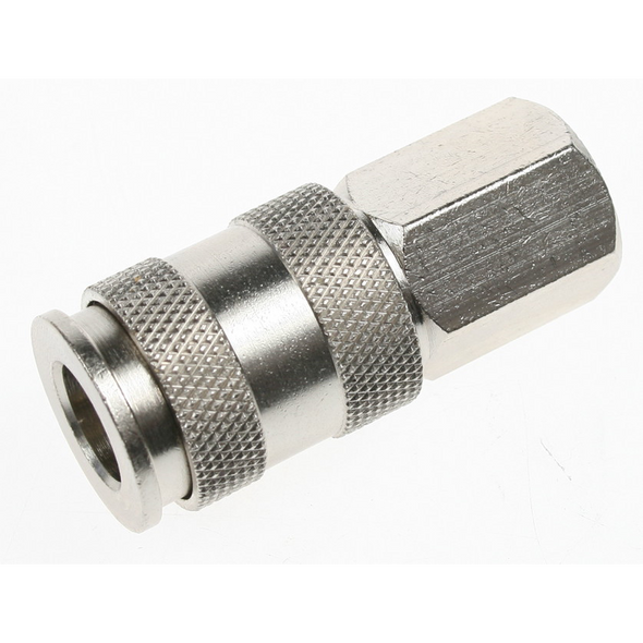 Sealey Quick connector