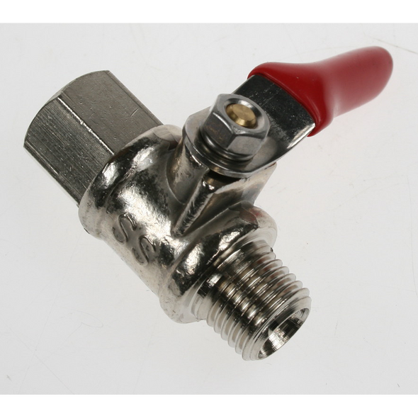 Sealey Tap (vacuum)
