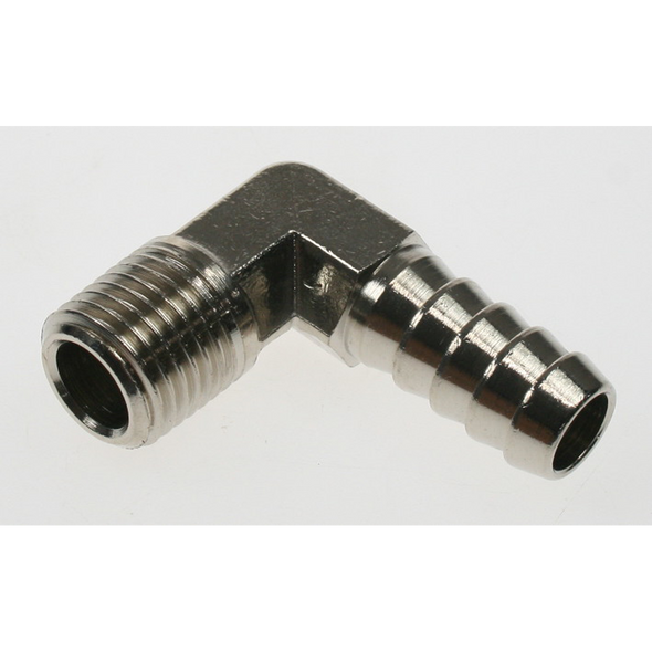 Sealey Elbow for level tube