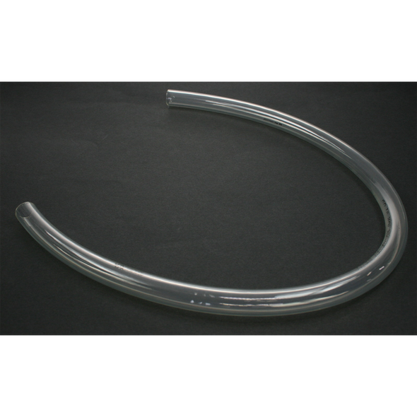 Sealey Level tube