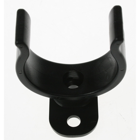 Sealey Air filter seat
