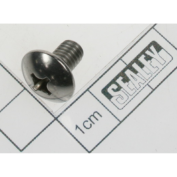 Sealey Screw