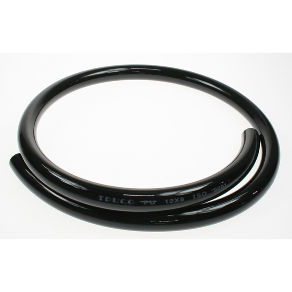 Sealey Hose 8mm x 12mm x 670mm