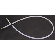 Sealey Oil suction tube 1/2"