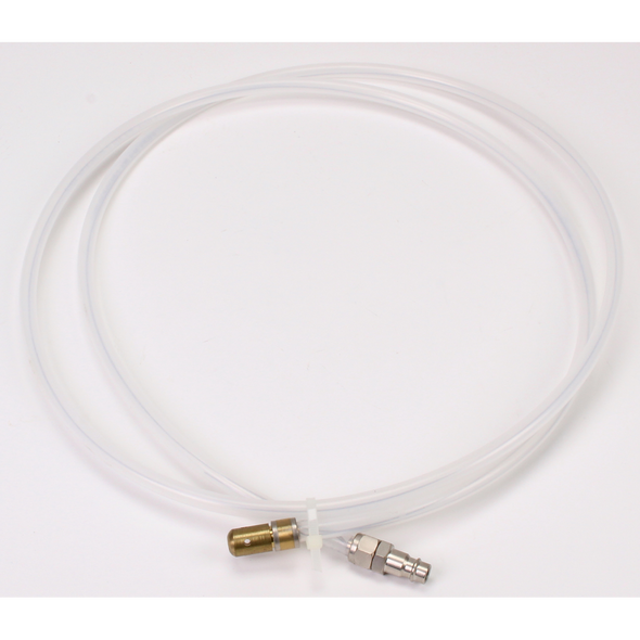 Sealey Oil suction tube 3/8"