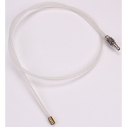 Sealey Oil suction tube 5/16"