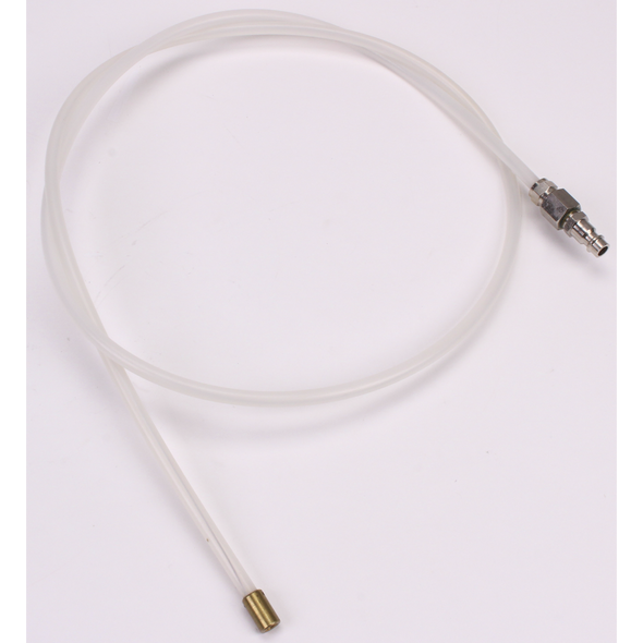Sealey Oil suction tube 5/16"