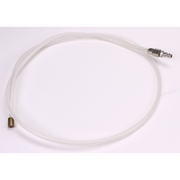 Sealey Oil suction tube 3/8" (small dia.)