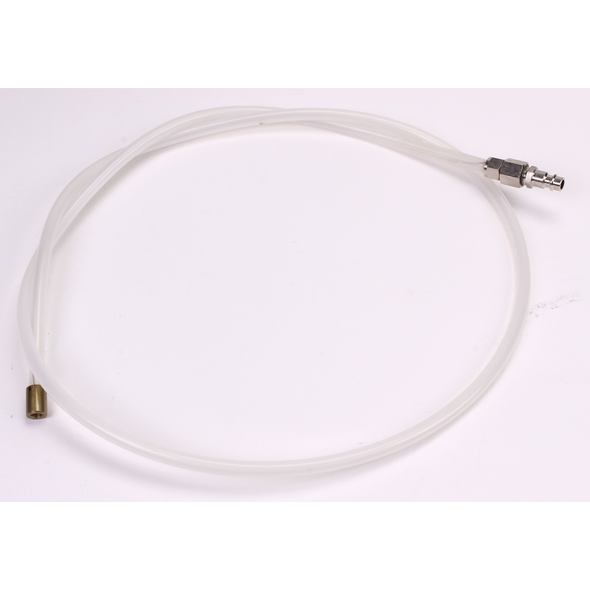 Sealey Oil suction tube 3/8" (small dia.)