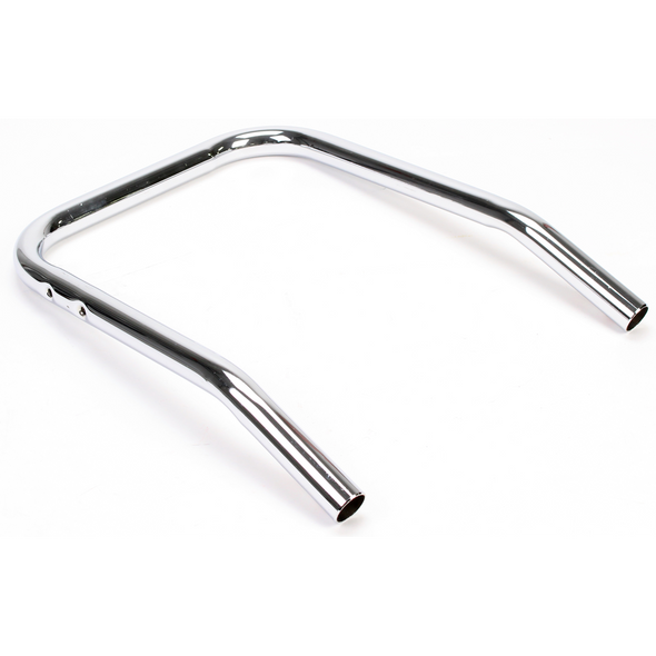 Sealey Tank handle