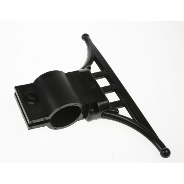 Sealey Gun seat