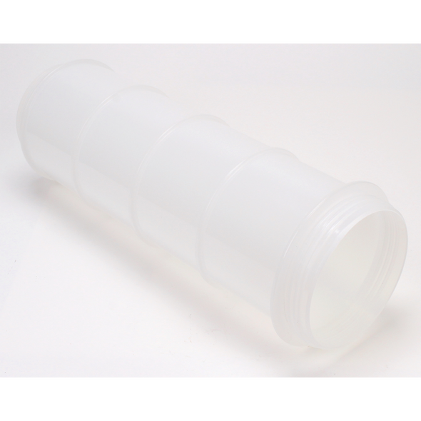 Sealey Container 8ltr