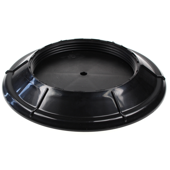 Sealey Container base