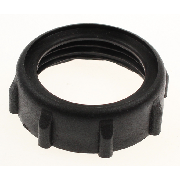 Sealey Hose release screw cap