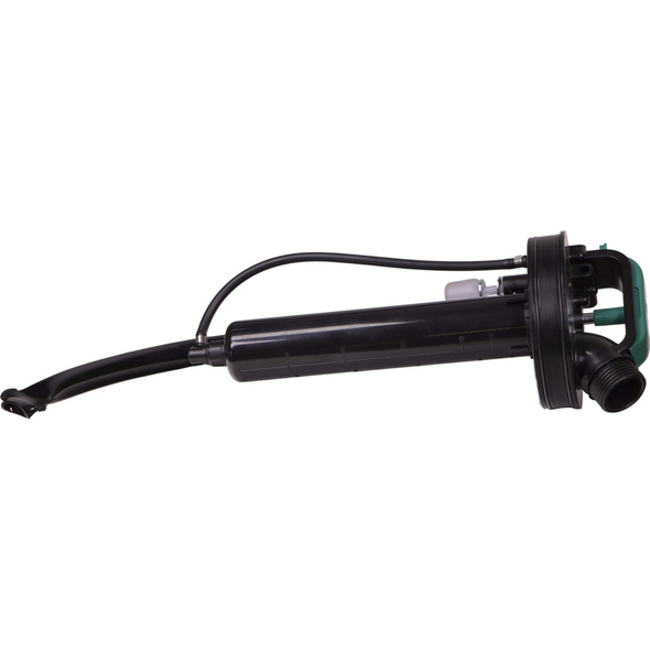 Sealey Pump