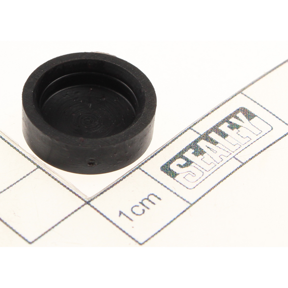 Sealey Rubber grommet