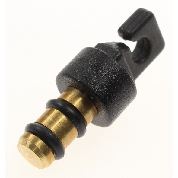 Sealey Breather plug