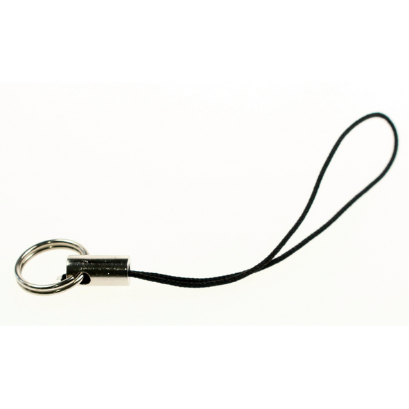 Sealey Breather plug retainer