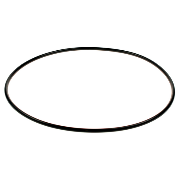 Sealey Lid rubber gasket