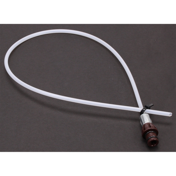 Sealey Dip-stick pipe