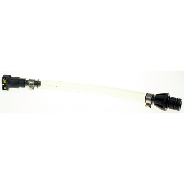 Sealey F.s.a connector pipe