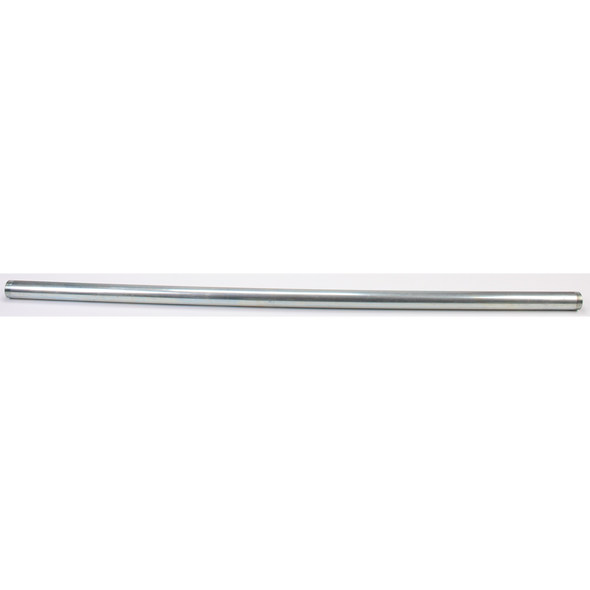 Sealey Suction tube