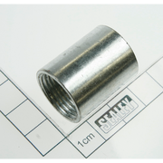 Sealey Connector