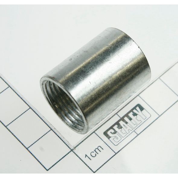 Sealey Connector