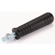 Sealey Handle Assembly