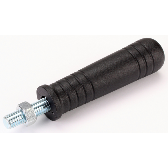 Sealey Handle Assembly