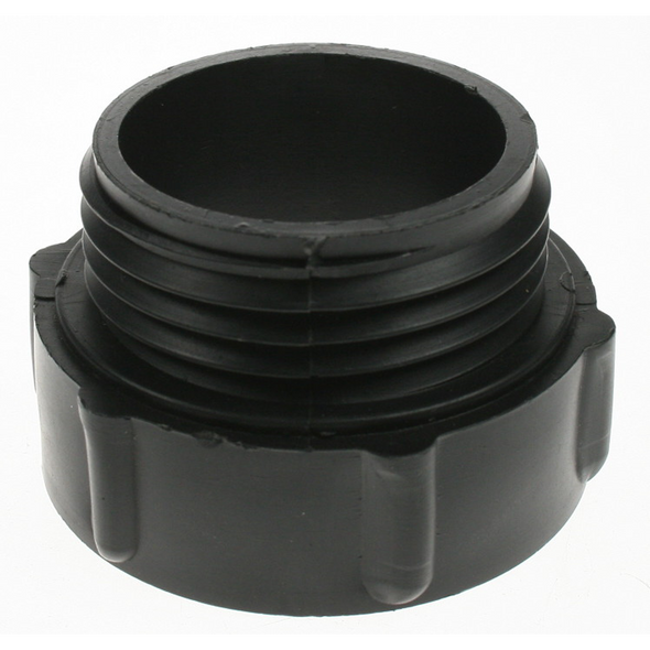 Sealey Adaptor, 2" bsp trisure z925-026(so)