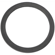 Sealey Container Gasket