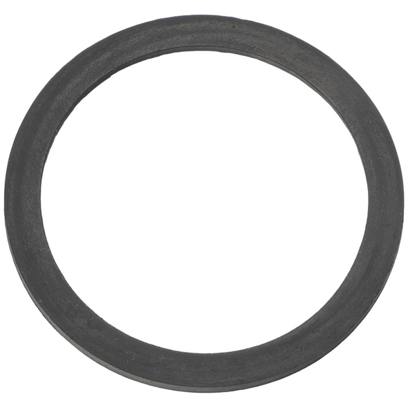 Sealey Container Gasket