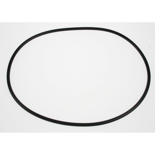 Sealey O-ring