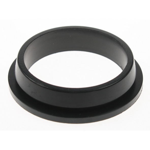 Sealey Rubber seal for alu. cylinder