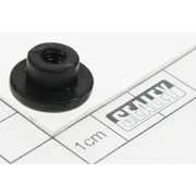 Sealey Release button