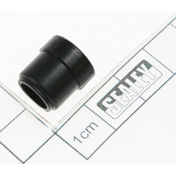 Sealey Locking bushing