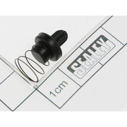 Sealey Check valve