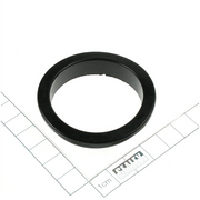 Sealey Ring seal