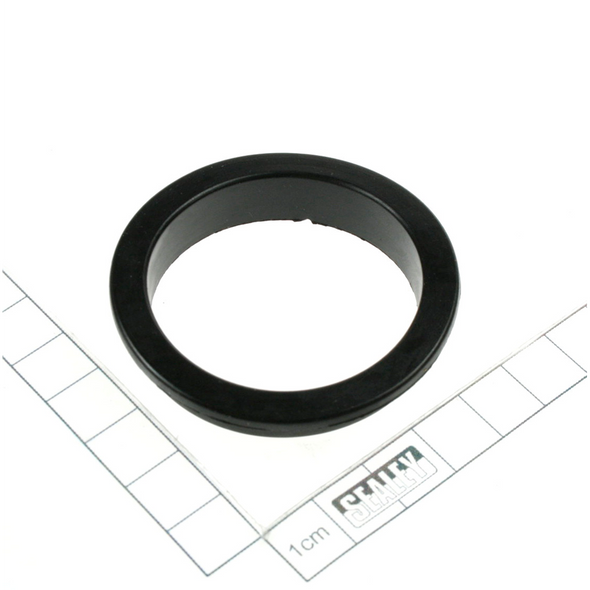 Sealey Ring seal