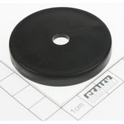 Sealey Piston spacer