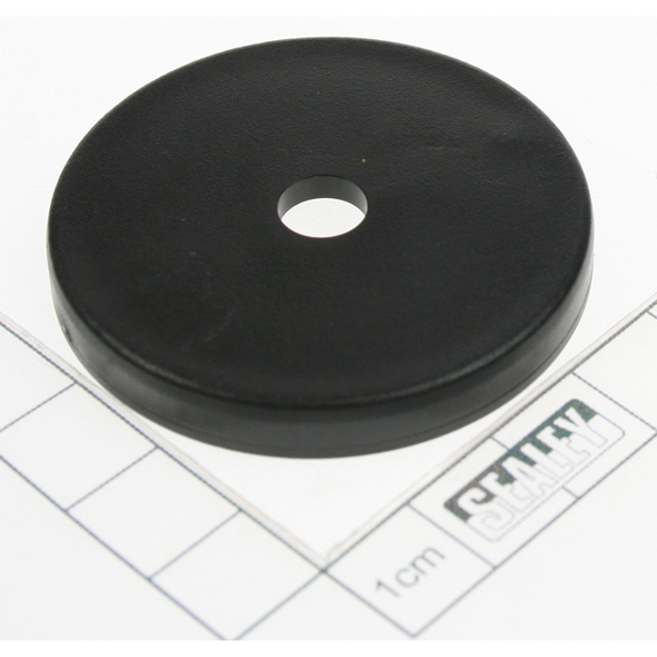 Sealey Piston spacer
