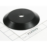 Sealey Piston