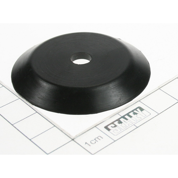 Sealey Piston