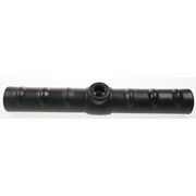 Sealey Handle