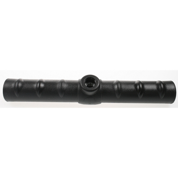 Sealey Handle