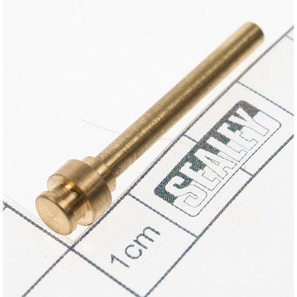 Sealey Adjustable screw