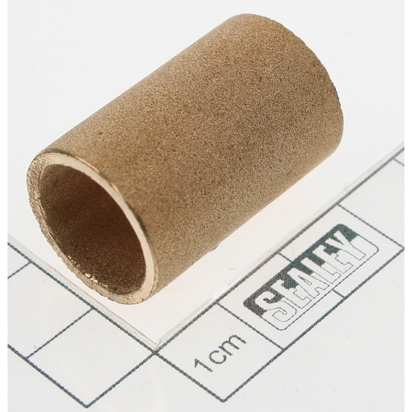 Sealey Muffler insert