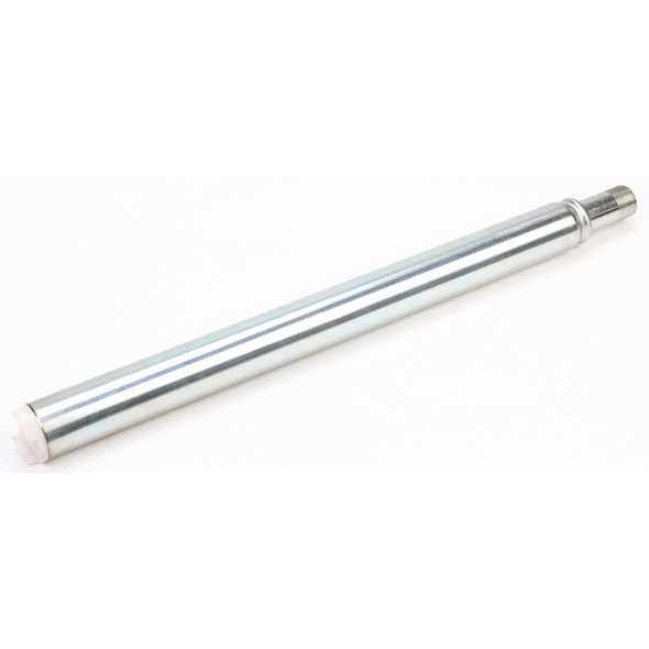 Sealey Telescopic suction tube