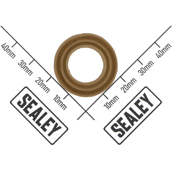 Sealey Sealing Washer